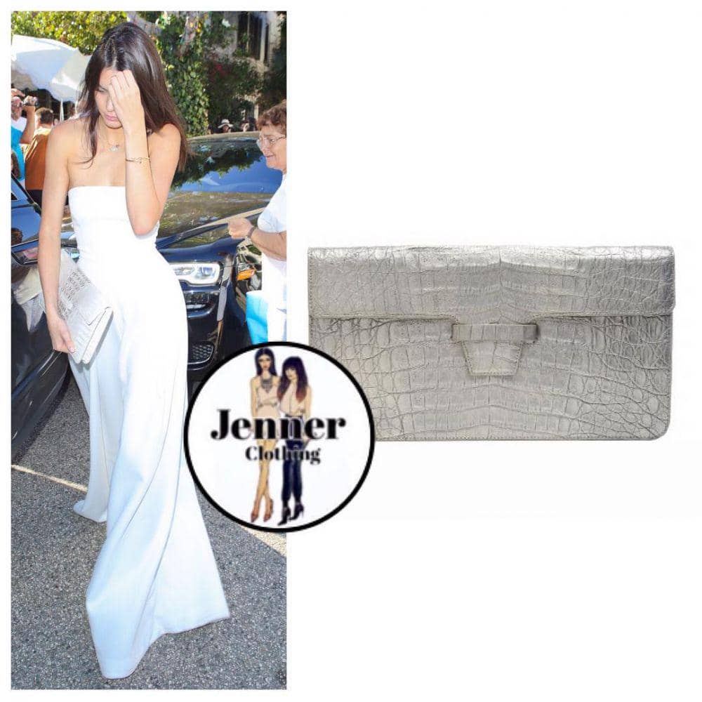 Instagram/jennerclothing