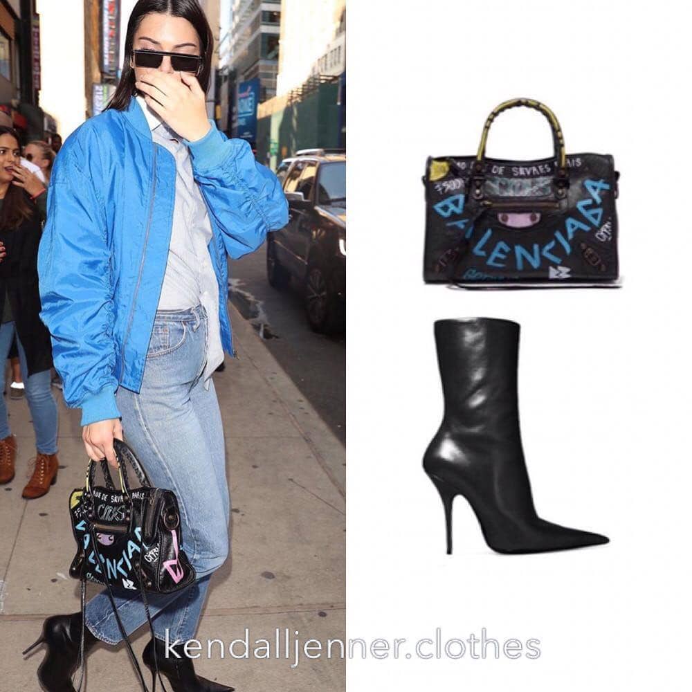 Instagram/kendalljenner.clothes