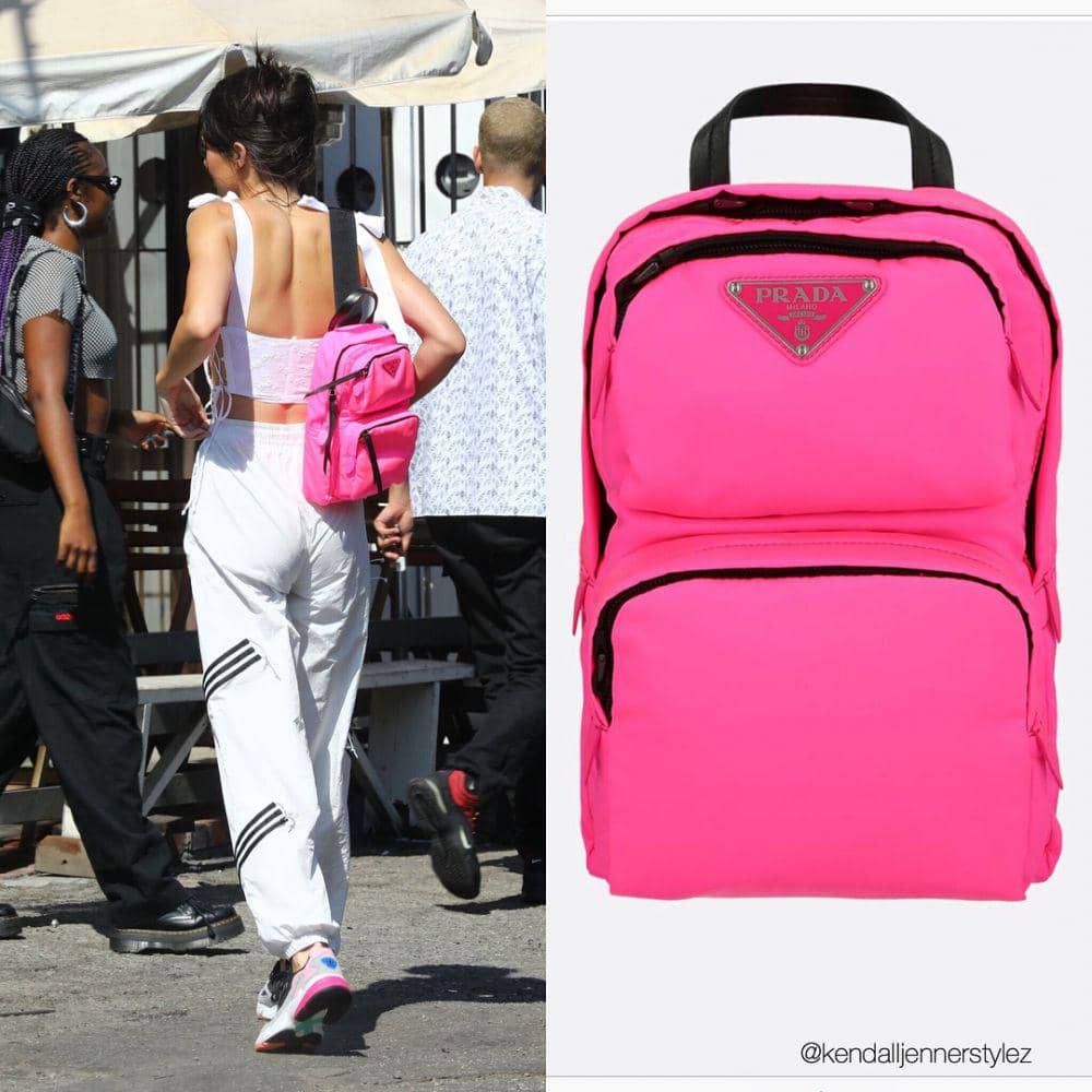 Instagram/jennerstylez