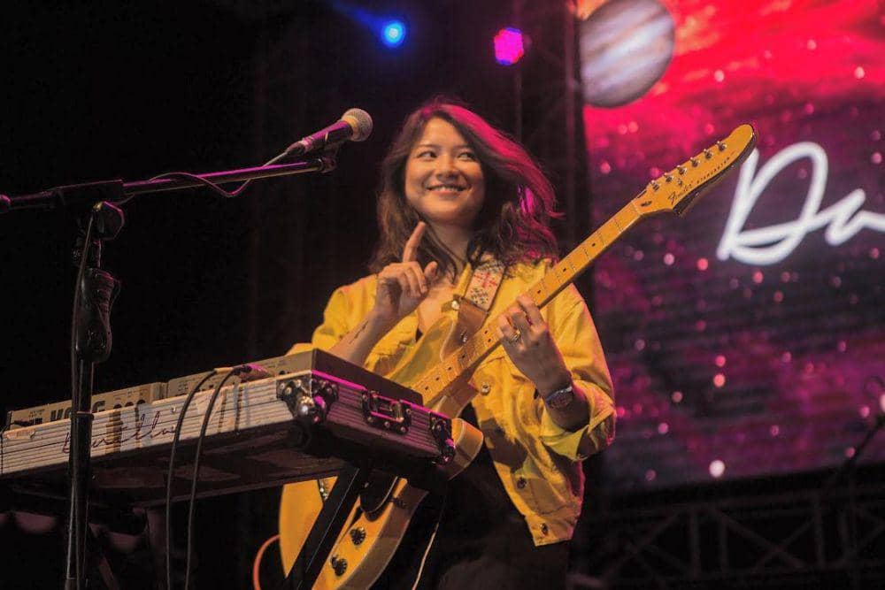 instagram.com/danillariyadi