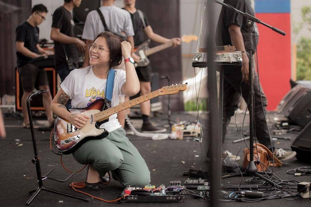 instagram.com/danillariyadi