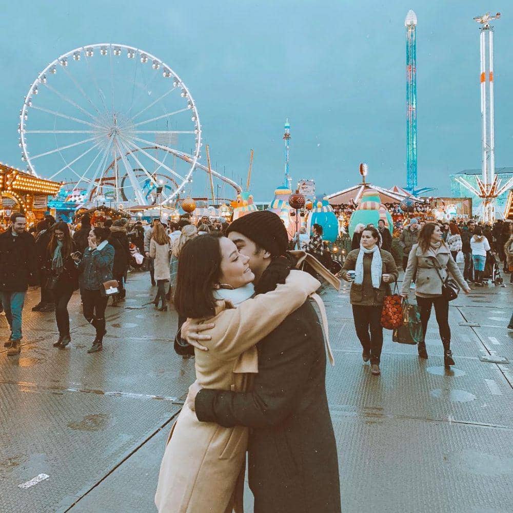 instagram.com/alyssadaguise