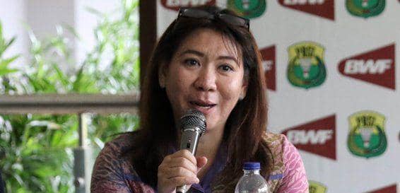 m.badmintonindonesia.org