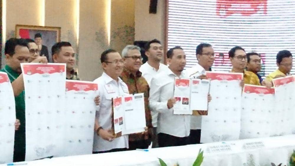 IDN Times/Amelinda Zaneta