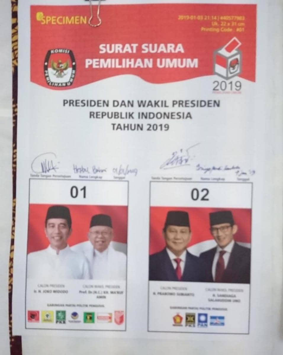 IDN Times/Amelinda Zaneta