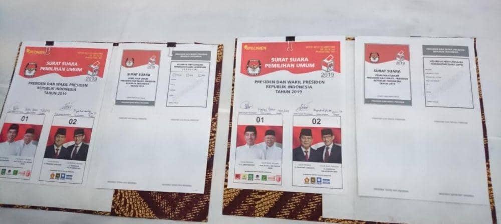 IDN Times/Amelinda Zaneta