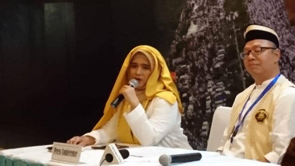 IDN Times/Amelinda Zaneta