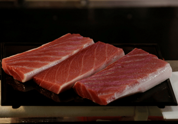 twitter.com/ED_Program