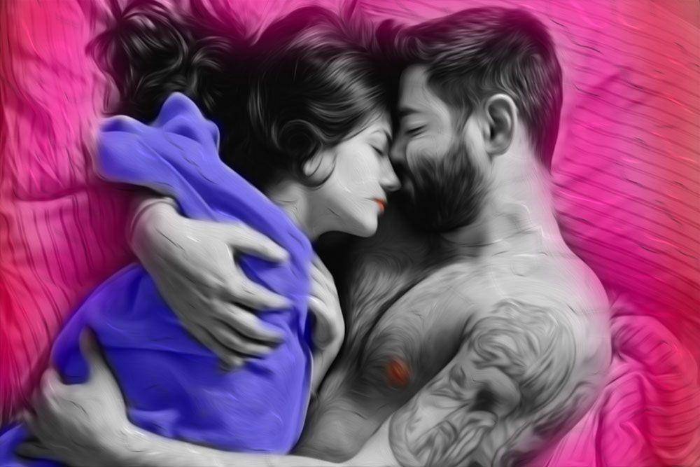 photomicona.ro