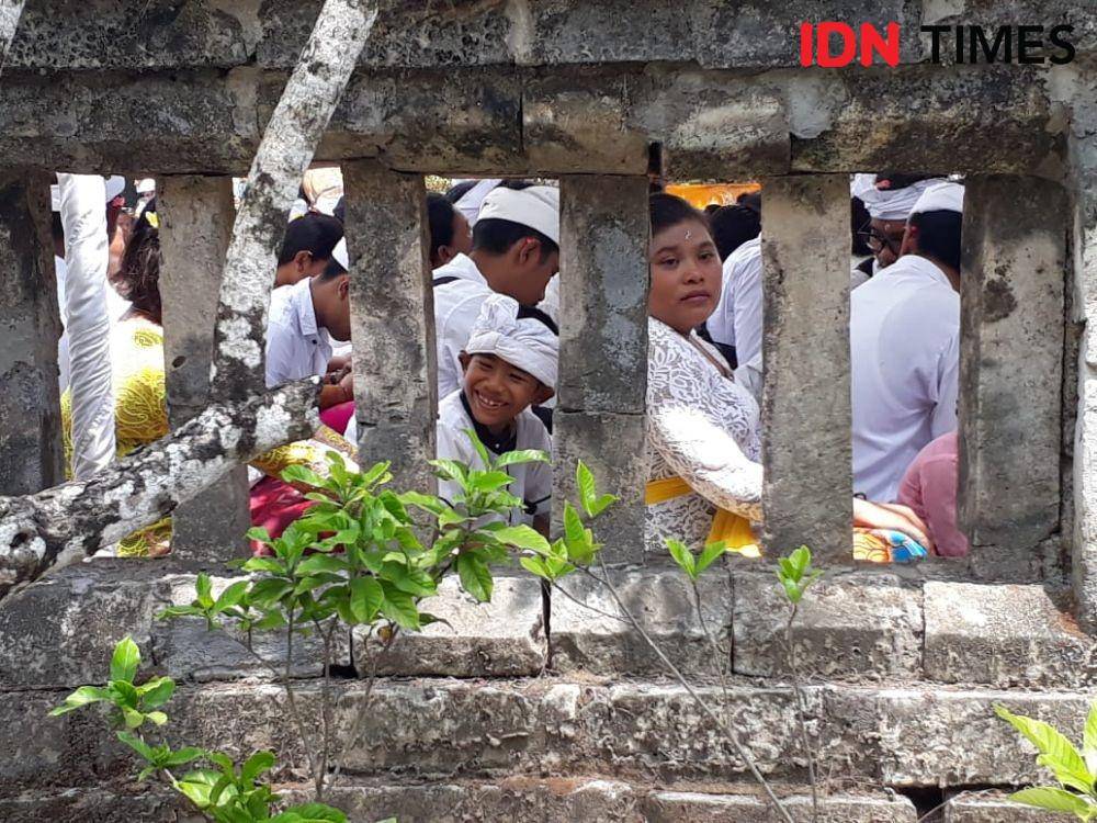 IDN Times/Irma Yudistirani