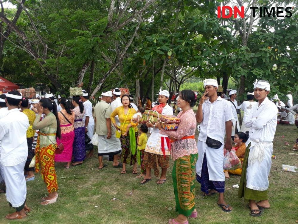 IDN Times/Irma Yudistirani