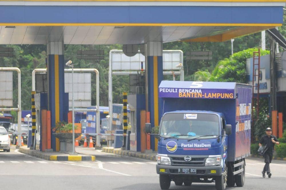 Dok. IDN Times/Istimewa