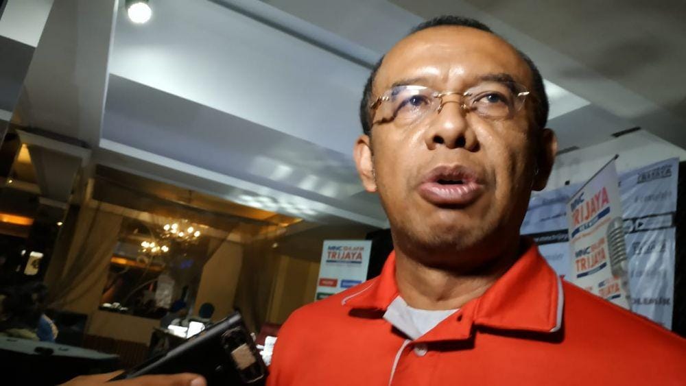 IDN Times/Helmi Shemi