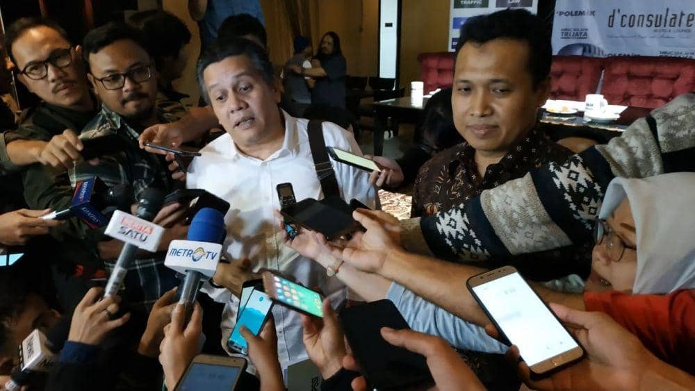 IDN Times/ Helmi Shemi