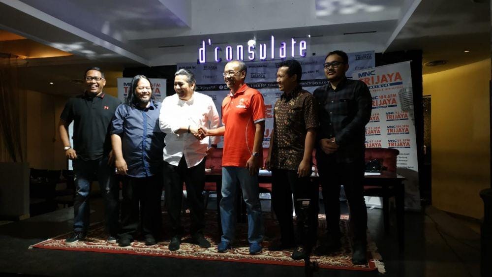 IDN Times/Helmi Shemi