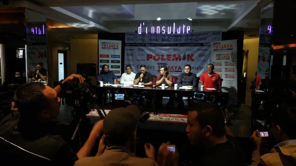 IDN Times/Helmi Shemi