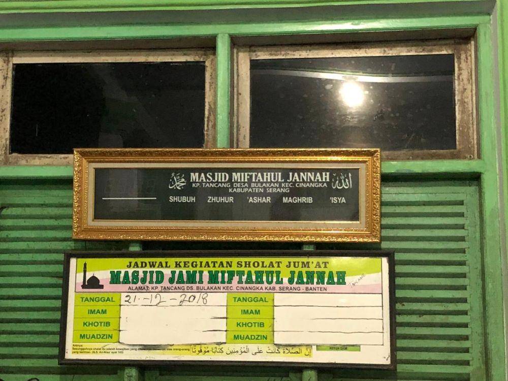 Dok. IDN Times/Istimewa