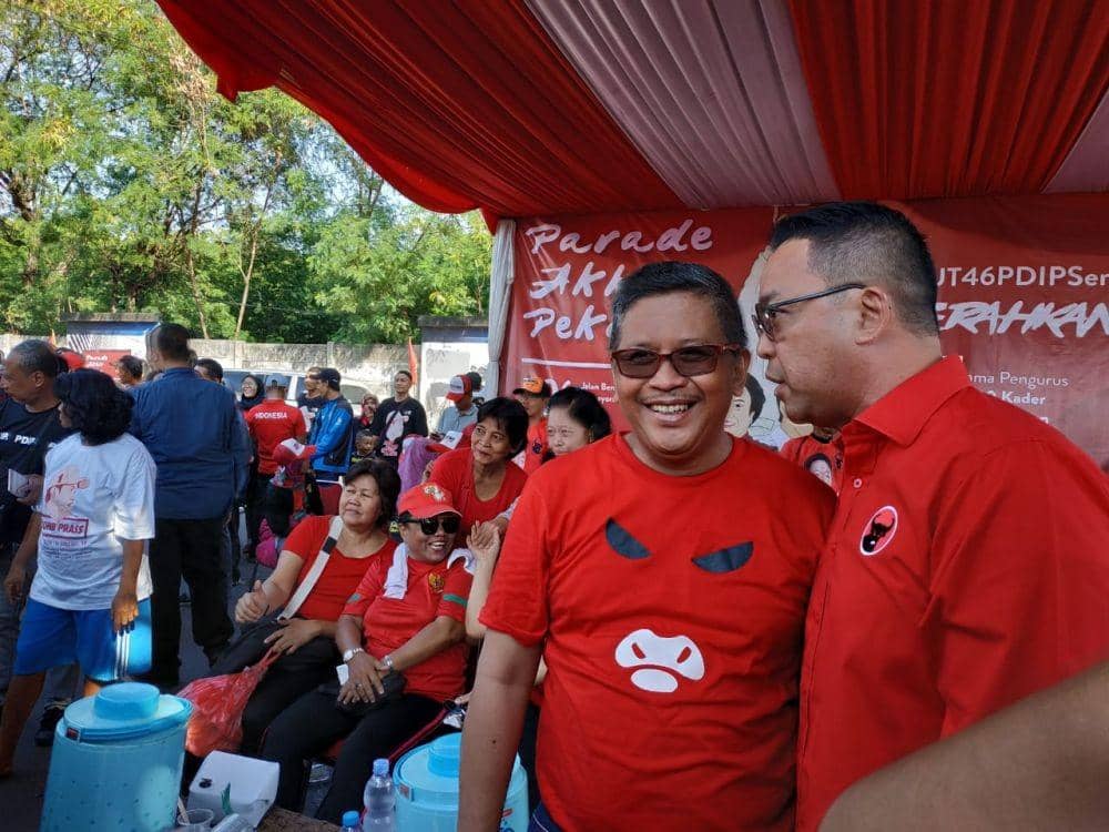 IDN Times/Ilyas Listianto Mujib