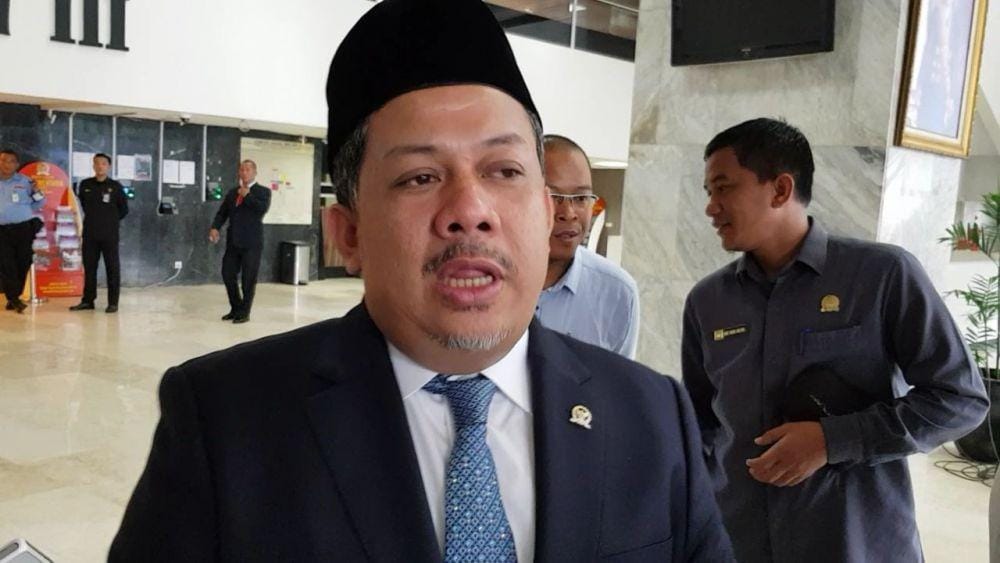 IDN Times/Amelia Zaneta