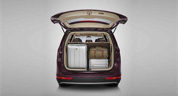 mobil.wuling.id