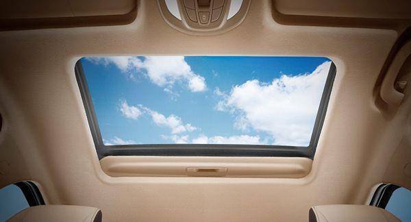 mobil.wuling.id