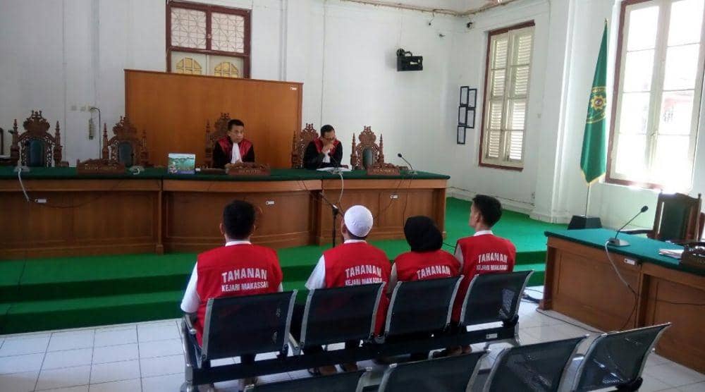 IDN Times / Aan Pranata