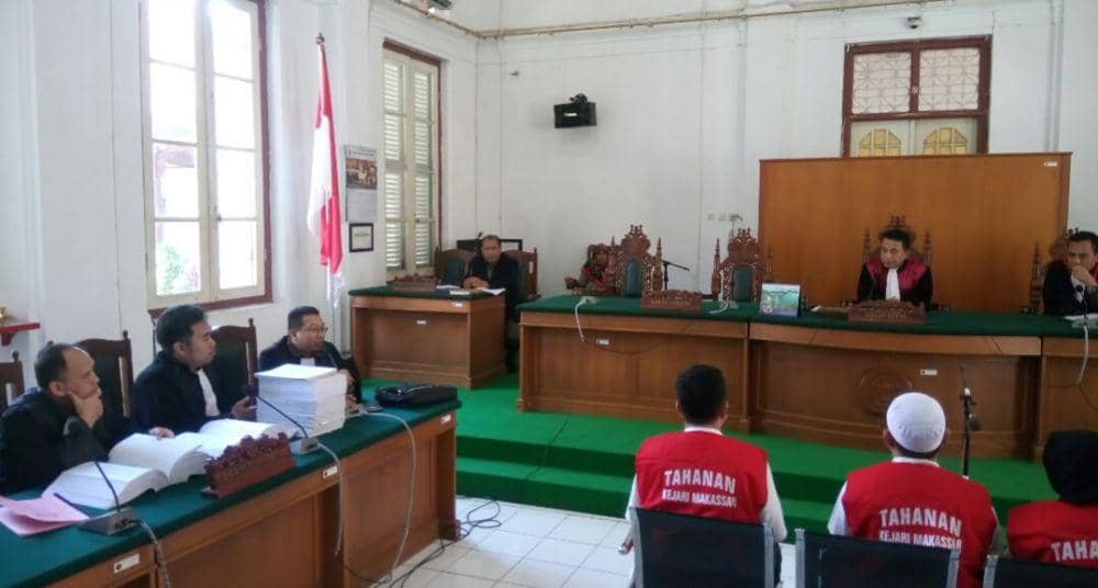 IDN Times / Aan Pranata