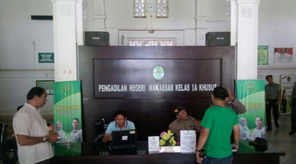 IDN Times / Aan Pranata