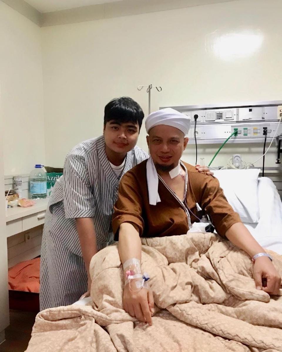 Instagram.com/ameer_azzikra