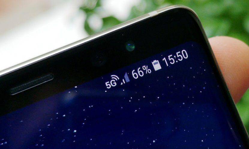 androidauthority.com