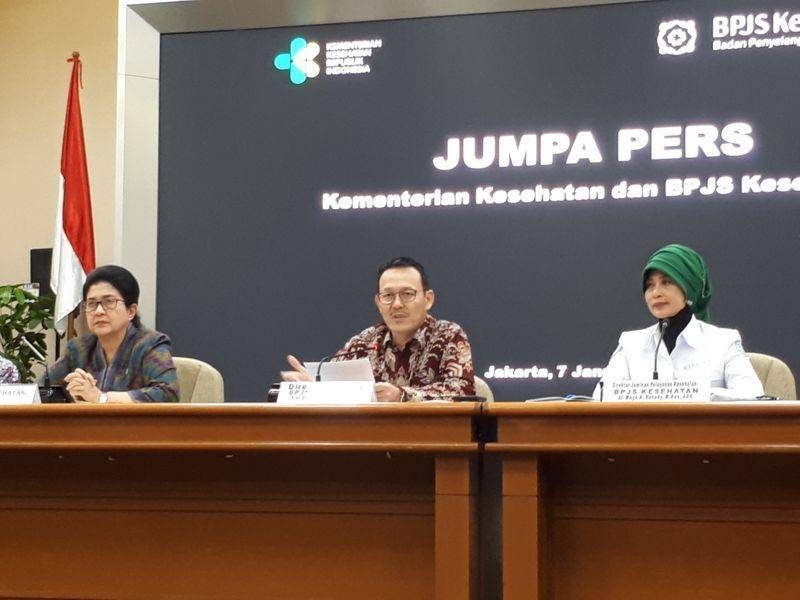 bpjs-kesehatan.go.id