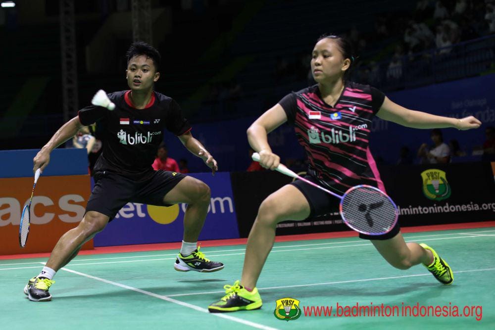 badmintonindonesia.org