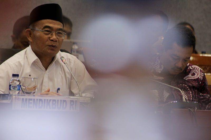 ANTARA FOTO/Rivan Awal Lingga