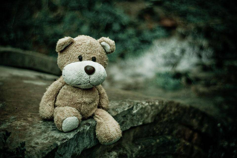 Pixabay.com/Pexels