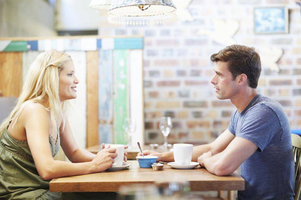 psychologies.co.uk