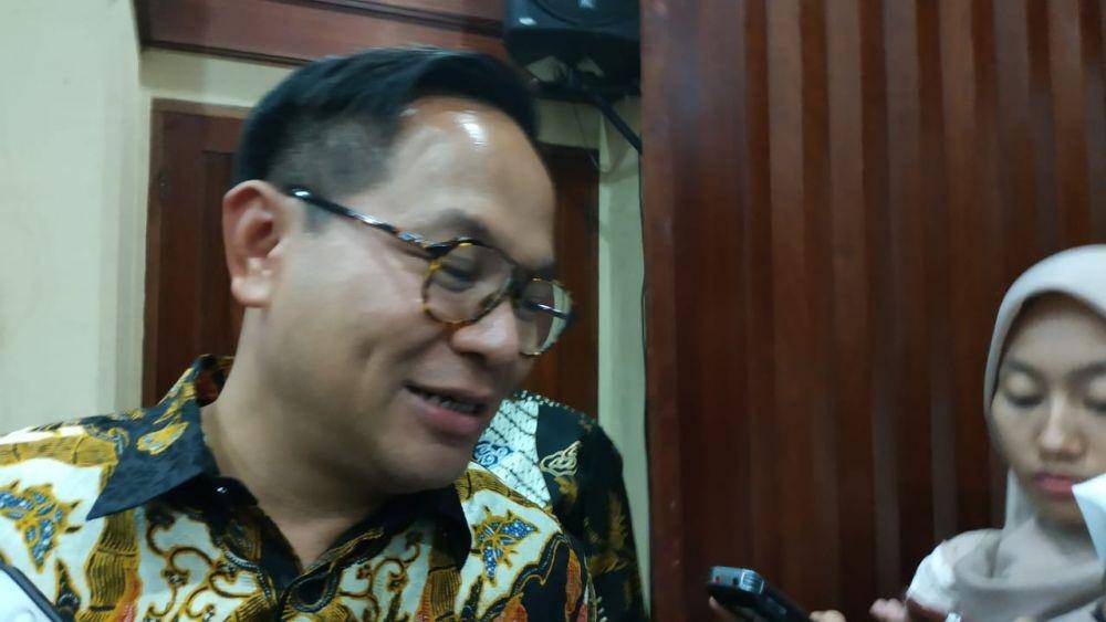 IDN Times/Helmi Shemi
