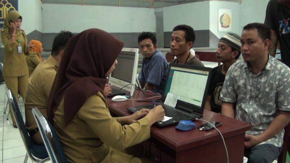 IDN Times/Aan Pranata