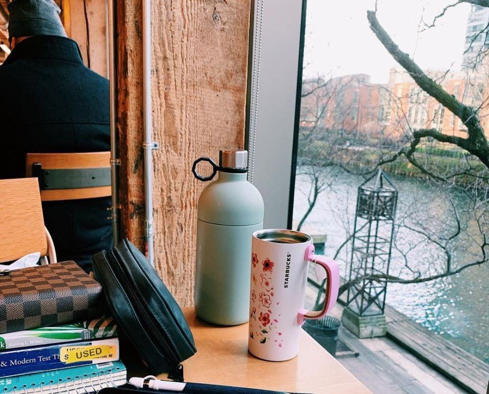 Instagram.com/rosa__ry