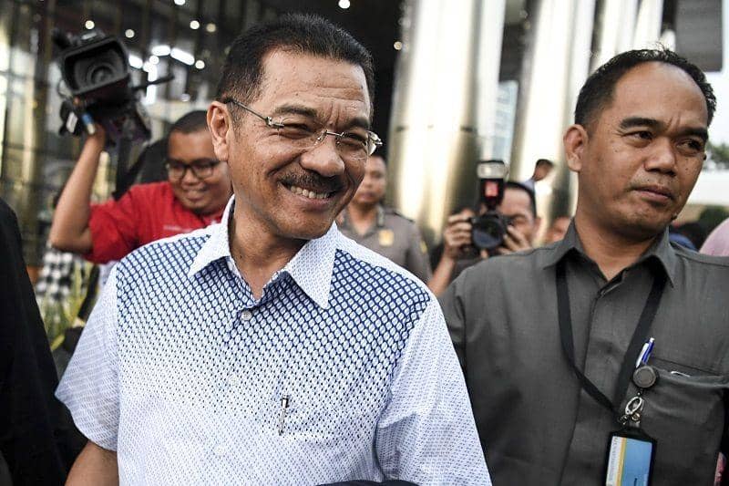 ANTARA FOTO/Hafidz Mubarak A