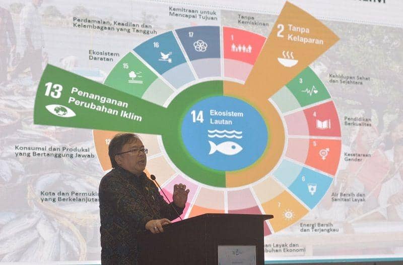 ANTARA FOTO/Fikri Yusuf