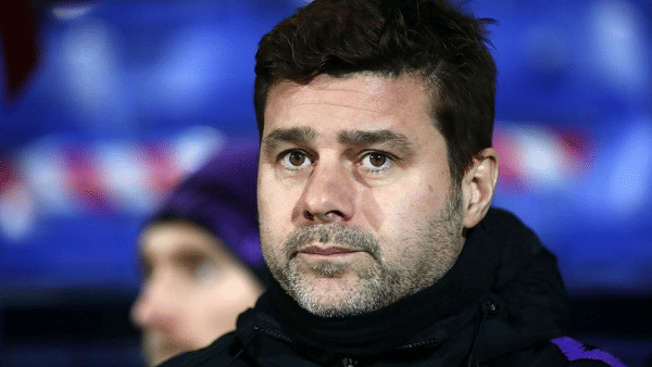 twitter.com/Cleansheet