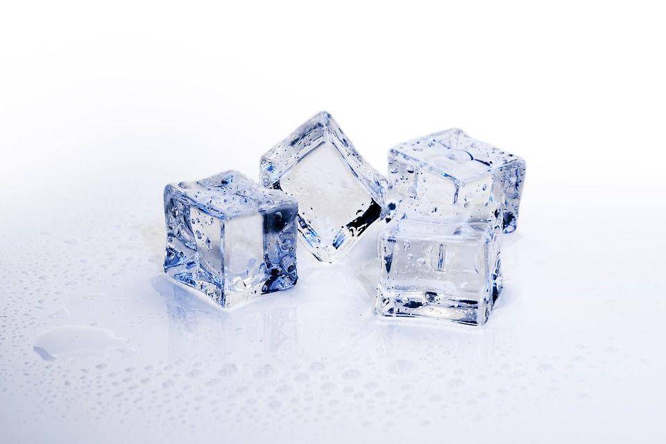 pixabay.com/Bru-No