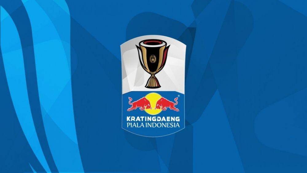pssi.org