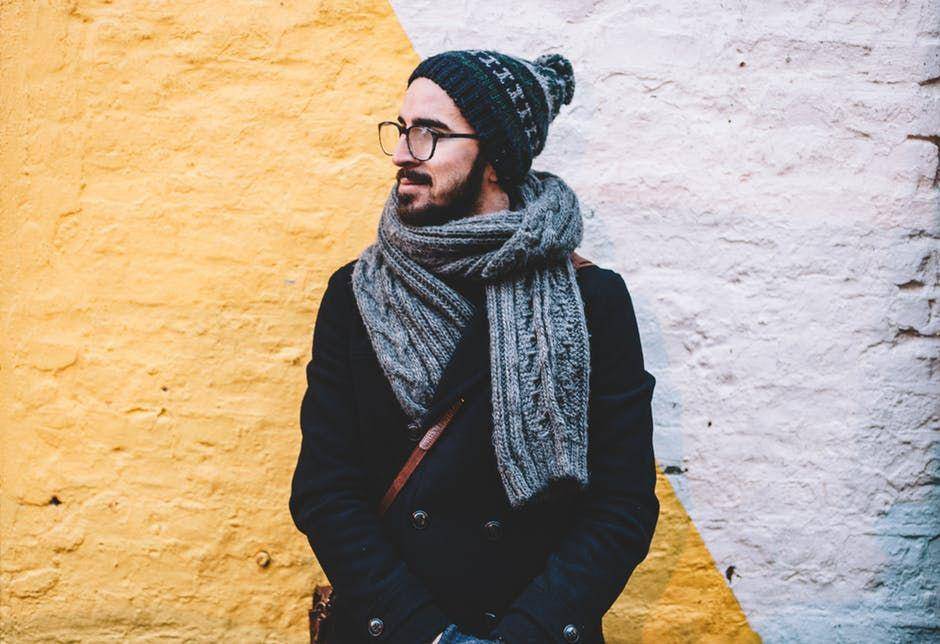 pexels.com/Clem Onojeghuo