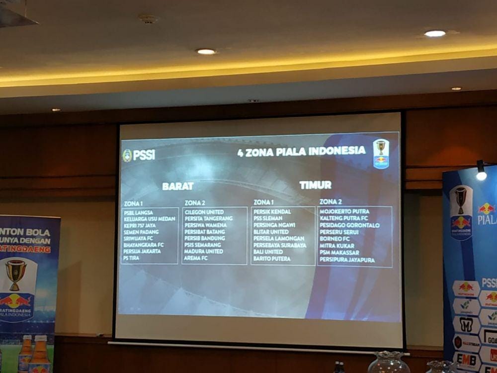 IDN TImes/Ilyas Listianto Mujib