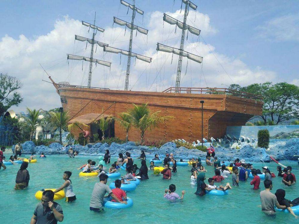 explorewisata.com