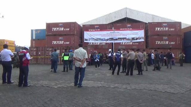 IDN Times / Aan Pranata