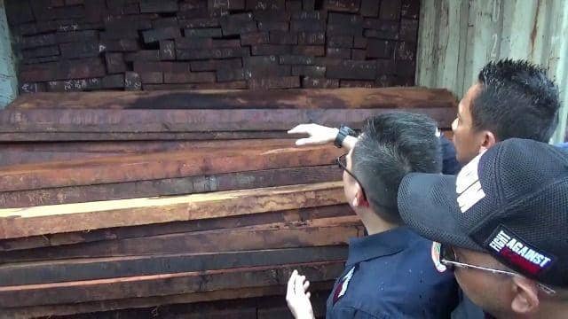 IDN Times / Aan Pranata