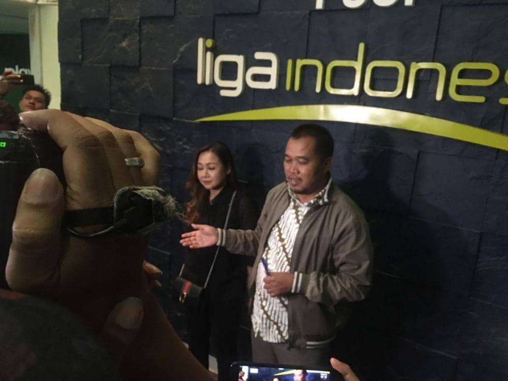 IDN Times/Isidorus Rio Turangga