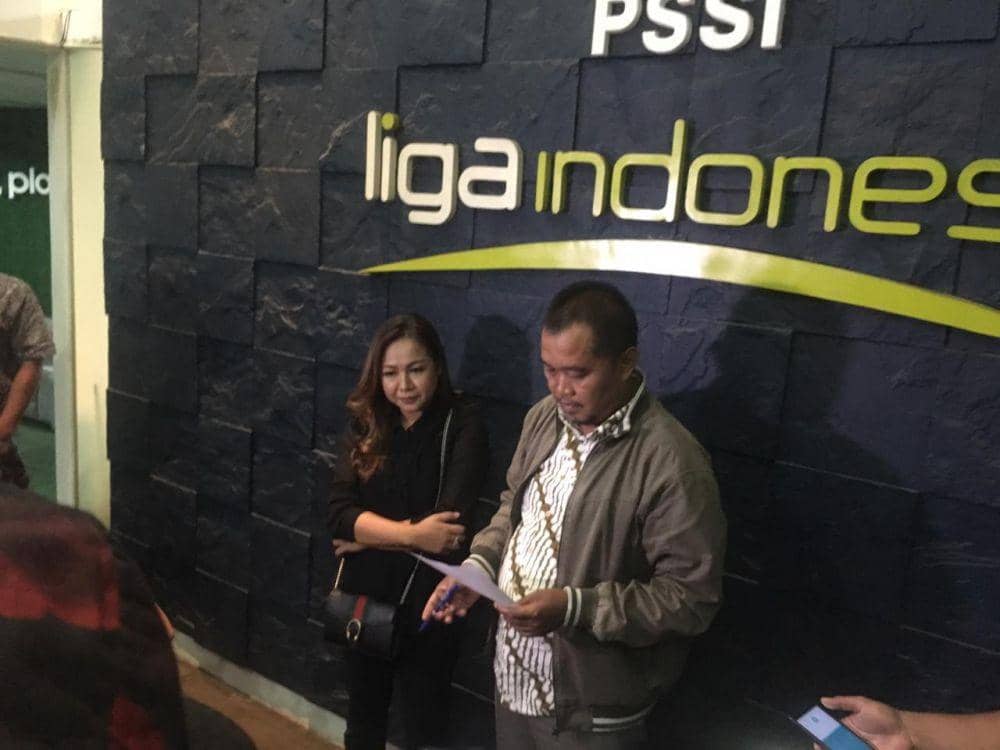 IDN Times/Isidorus Rio Turangga